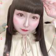 ヒメ日記 2025/01/04 18:09 投稿 みい 激安ピーチ