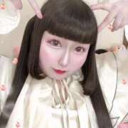 ヒメ日記 2025/01/06 23:49 投稿 みい 激安ピーチ