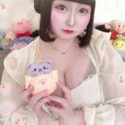 ヒメ日記 2025/01/10 20:54 投稿 みい 激安ピーチ