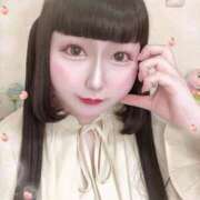 ヒメ日記 2025/01/10 22:09 投稿 みい 激安ピーチ