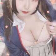 ヒメ日記 2025/01/11 22:04 投稿 みい 激安ピーチ