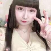 ヒメ日記 2025/01/12 19:31 投稿 みい 激安ピーチ