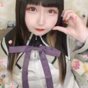 ヒメ日記 2025/01/13 21:28 投稿 みい 激安ピーチ