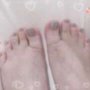 ヒメ日記 2025/01/15 15:54 投稿 みい 激安ピーチ