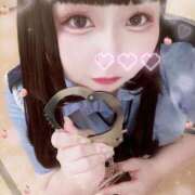 ヒメ日記 2025/01/17 15:09 投稿 みい 激安ピーチ