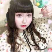 ヒメ日記 2025/01/17 23:59 投稿 みい 激安ピーチ