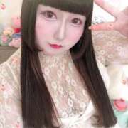 ヒメ日記 2025/01/18 13:19 投稿 みい 激安ピーチ