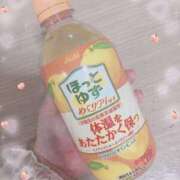 ヒメ日記 2025/01/18 17:49 投稿 みい 激安ピーチ