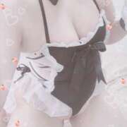 ヒメ日記 2025/01/18 20:29 投稿 みい 激安ピーチ