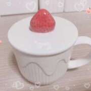 ヒメ日記 2025/01/20 18:29 投稿 みい 激安ピーチ