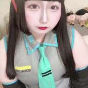 ヒメ日記 2025/01/21 18:12 投稿 みい 激安ピーチ