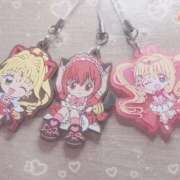 ヒメ日記 2025/01/21 18:49 投稿 みい 激安ピーチ