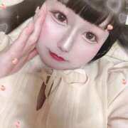 ヒメ日記 2025/01/23 09:09 投稿 みい 激安ピーチ