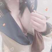 ヒメ日記 2025/01/23 21:09 投稿 みい 激安ピーチ