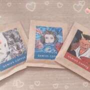 ヒメ日記 2025/01/24 12:01 投稿 みい 激安ピーチ