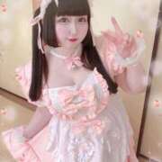 ヒメ日記 2025/01/24 14:29 投稿 みい 激安ピーチ