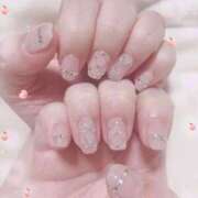 ヒメ日記 2025/01/30 14:59 投稿 みい 激安ピーチ