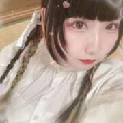 ヒメ日記 2025/01/30 17:59 投稿 みい 激安ピーチ