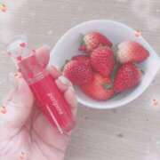 ヒメ日記 2025/01/31 15:59 投稿 みい 激安ピーチ