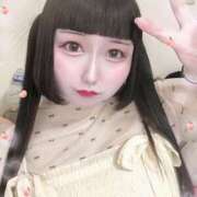 ヒメ日記 2025/02/01 12:19 投稿 みい 激安ピーチ