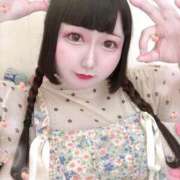 ヒメ日記 2025/02/02 14:39 投稿 みい 激安ピーチ