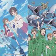 ヒメ日記 2025/02/02 15:09 投稿 みい 激安ピーチ