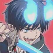 ヒメ日記 2025/02/04 16:29 投稿 みい 激安ピーチ