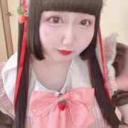 ヒメ日記 2025/02/05 10:59 投稿 みい 激安ピーチ