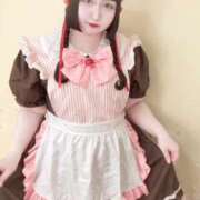 ヒメ日記 2025/02/06 20:09 投稿 みい 激安ピーチ