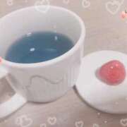 ヒメ日記 2025/02/13 13:49 投稿 みい 激安ピーチ