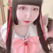 ヒメ日記 2025/02/13 19:29 投稿 みい 激安ピーチ