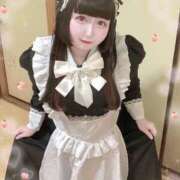 ヒメ日記 2025/02/13 19:59 投稿 みい 激安ピーチ