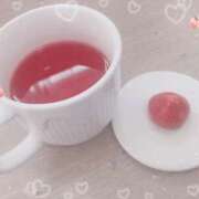 ヒメ日記 2025/02/14 12:19 投稿 みい 激安ピーチ