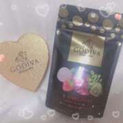 ヒメ日記 2025/02/14 20:09 投稿 みい 激安ピーチ