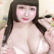 ヒメ日記 2025/02/16 14:19 投稿 みい 激安ピーチ