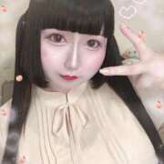 ヒメ日記 2025/02/22 19:29 投稿 みい 激安ピーチ