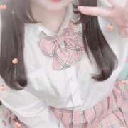 ヒメ日記 2025/02/23 23:29 投稿 みい 激安ピーチ