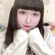 ヒメ日記 2025/02/26 12:49 投稿 みい 激安ピーチ