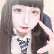 ヒメ日記 2025/02/28 06:49 投稿 みい 激安ピーチ