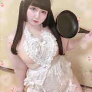 ヒメ日記 2025/02/28 16:39 投稿 みい 激安ピーチ