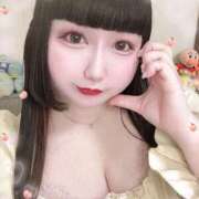 ヒメ日記 2025/03/01 13:09 投稿 みい 激安ピーチ