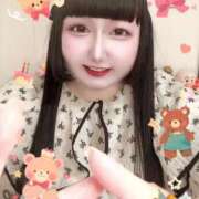 ヒメ日記 2025/03/02 12:26 投稿 みい 激安ピーチ