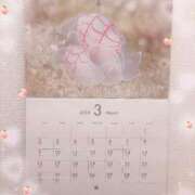 ヒメ日記 2025/03/02 20:29 投稿 みい 激安ピーチ