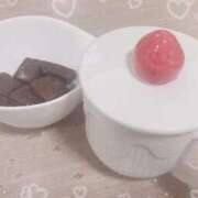 ヒメ日記 2025/03/03 16:29 投稿 みい 激安ピーチ