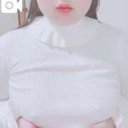 ヒメ日記 2025/03/08 23:59 投稿 みい 激安ピーチ