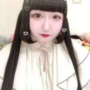 ヒメ日記 2025/03/12 08:59 投稿 みい 激安ピーチ