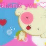 ヒメ日記 2025/03/12 18:49 投稿 みい 激安ピーチ