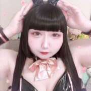 ヒメ日記 2025/03/14 20:29 投稿 みい 激安ピーチ