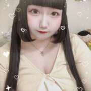 ヒメ日記 2025/03/15 19:19 投稿 みい 激安ピーチ