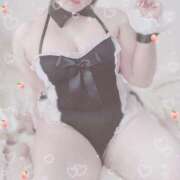 ヒメ日記 2025/03/15 19:59 投稿 みい 激安ピーチ